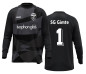 Preview: Torwarttrikot SG Gimte
